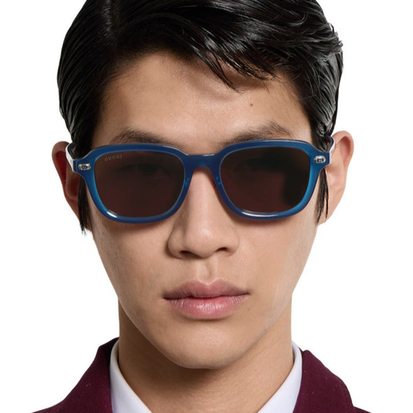 NWT Gucci GG1948SK-003 Sunglasses